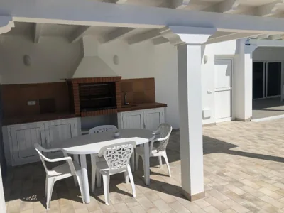 Casa Mercedes — foto 12