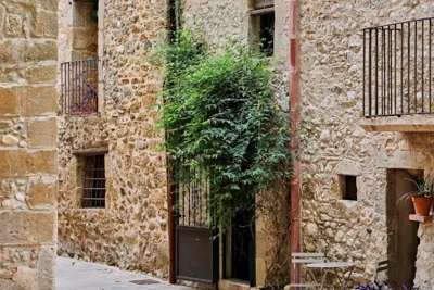 Casa Merceditas — foto 4