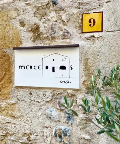 Casa Merceditas — foto 5