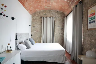 Casa Merceditas — foto 6