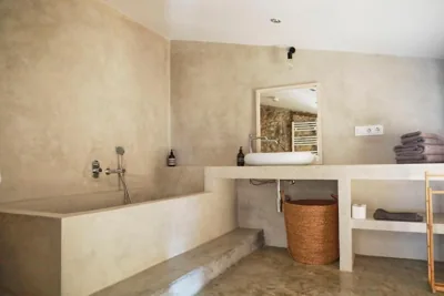 Casa Merceditas — foto 7