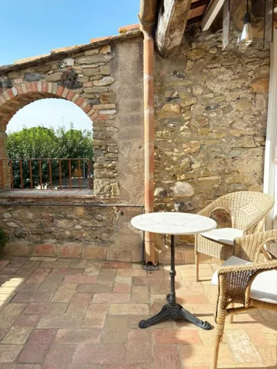 Casa Merceditas — foto 10
