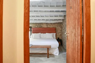 Casa Merceditas — foto 11