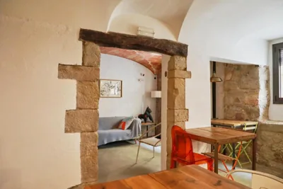 Casa Merceditas — foto 12
