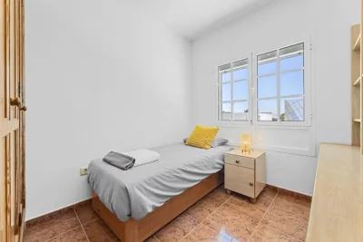 Casa Merlin — 照片 6