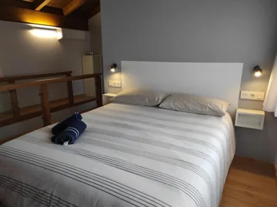 Casa Merteira — foto 2
