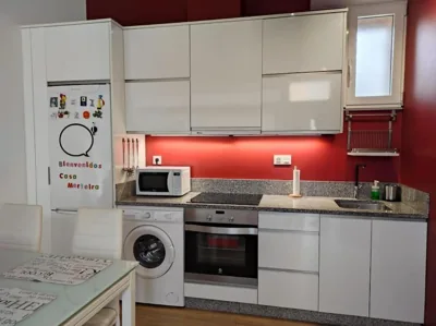 Casa Merteira — foto 4