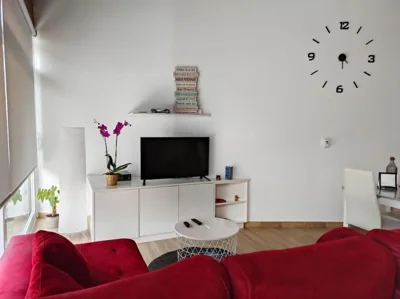 Casa Merteira — foto 5