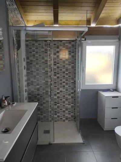 Casa Merteira — foto 8
