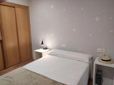 Casa Merteira — foto 10