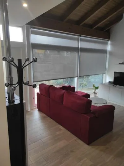 Casa Merteira — foto 11