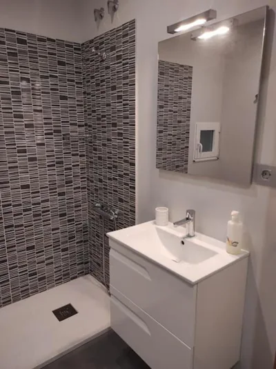 Casa Merteira — foto 12