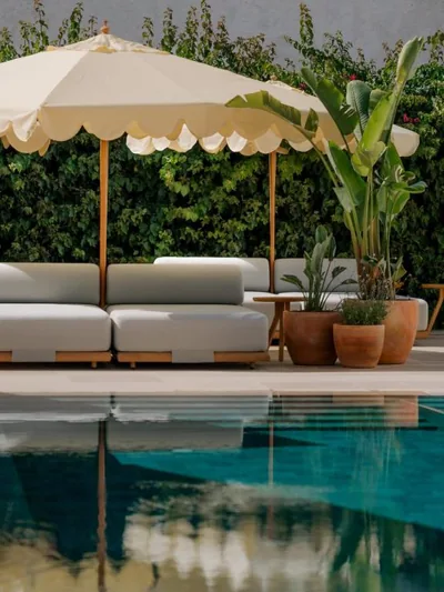 CASA METT Sitges - Adults Only — foto 3