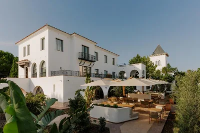 CASA METT Sitges - Adults Only — foto 4