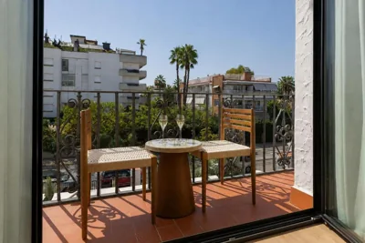 CASA METT Sitges - Adults Only — foto 6