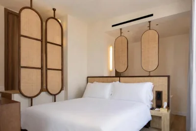 CASA METT Sitges - Adults Only — foto 7