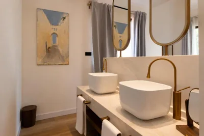 CASA METT Sitges - Adults Only — foto 12