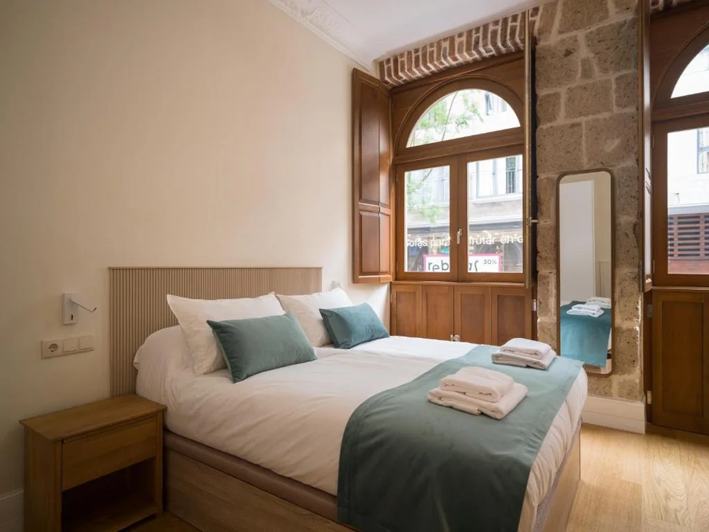 CASA MfT