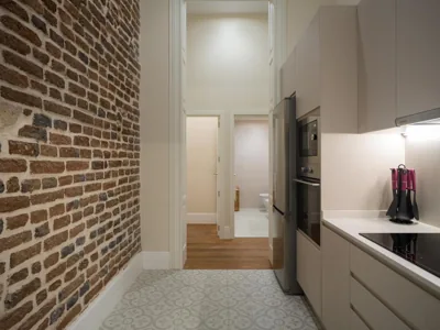 CASA MfT — foto 3