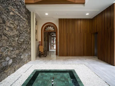 CASA MfT — foto 4