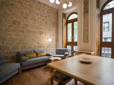 CASA MfT — foto 5