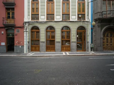 CASA MfT — foto 7