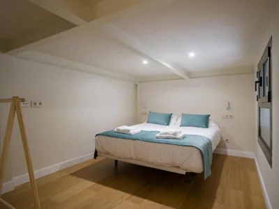 CASA MfT — foto 10