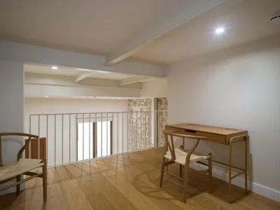 CASA MfT — foto 11