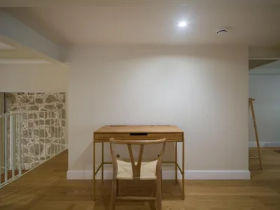 CASA MfT — foto 12