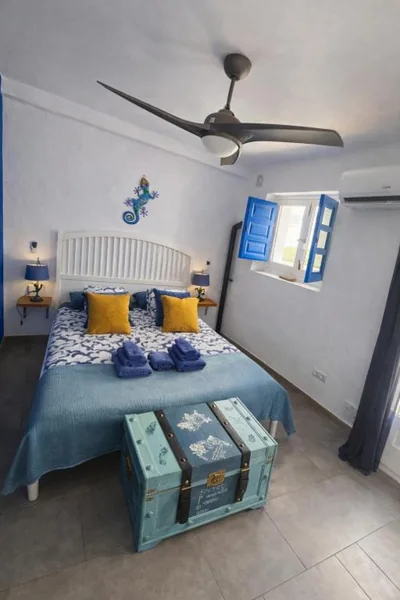 Casa mi sùeño azul — photo 2