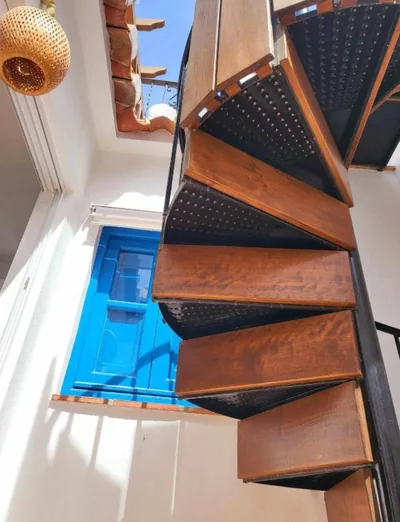 Casa mi sùeño azul — photo 4