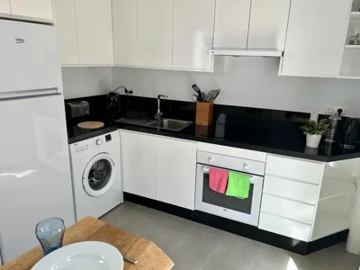 Casa mi sùeño azul — photo 5