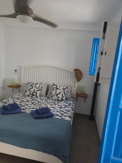 Casa mi sùeño azul — photo 8
