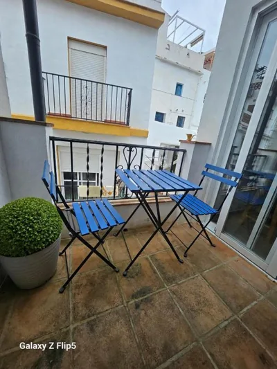 Casa mi sùeño azul — photo 9