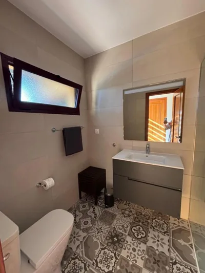 Casa Mía — foto 3