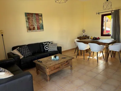Casa Mía — foto 4