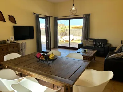 Casa Mía — foto 5