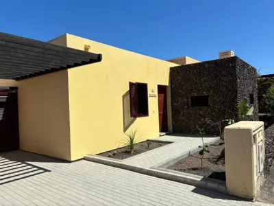 Casa Mía — foto 6