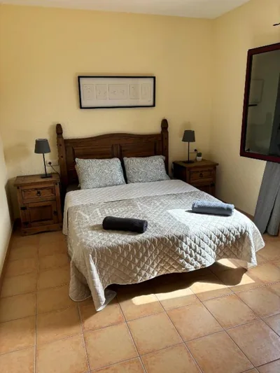Casa Mía — foto 7