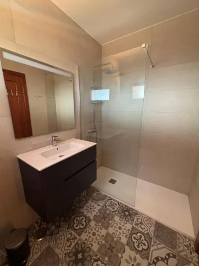 Casa Mía — foto 8