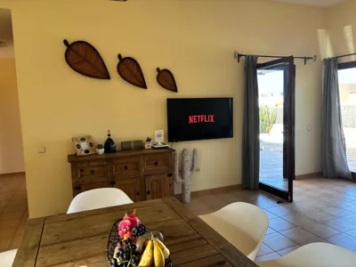 Casa Mía — foto 10