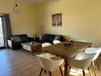 Casa Mía — foto 11