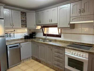 Casa Mía — foto 12
