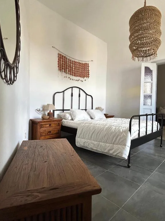 Casa MIALMA LANZAROTE