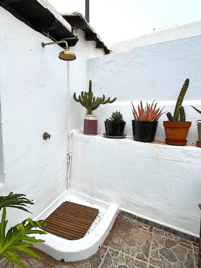 Casa MIALMA LANZAROTE — foto 3