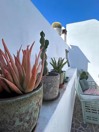Casa MIALMA LANZAROTE — foto 6