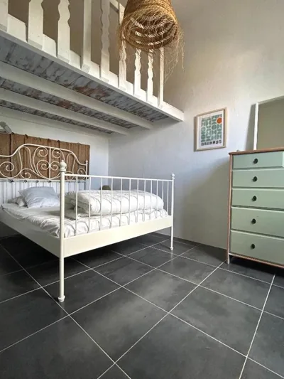 Casa MIALMA LANZAROTE — foto 7