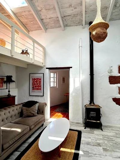 Casa MIALMA LANZAROTE — foto 10