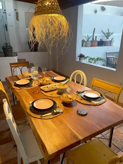 Casa MIALMA LANZAROTE — foto 12