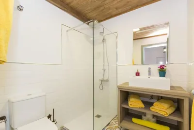 Casa Mica — foto 3